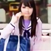 AkaneYori's avatar