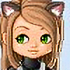 Akania's avatar