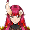 AkaniOniDragon's avatar