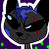 Akanishi-the-WolfKat's avatar