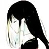 AkanoIzumi's avatar