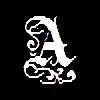 Akanone's avatar