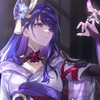 AkanoRa's avatar