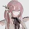 Akanoryun's avatar