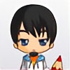 akanosenshi's avatar