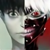 akaNOsora01's avatar