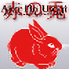 AkaNoUsagi's avatar