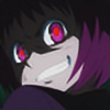 Akanov's avatar