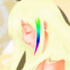akanoxuchiha's avatar