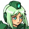 akanoyuno's avatar