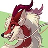 Akantor17's avatar