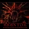 Akantorz's avatar
