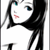Akantra's avatar
