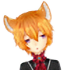 Akanui's avatar