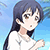 Akanuri's avatar