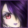 Akany's avatar