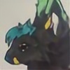 Akaode's avatar