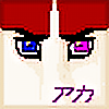 Akaokami's avatar