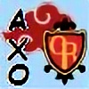 AkaOuranXClub's avatar