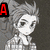 akapine7's avatar