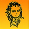 AKAprojectME's avatar