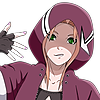 Akara-Hanashi's avatar