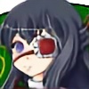 Akarachii's avatar
