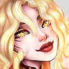 Akaraita's avatar