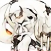AkaRakkun's avatar