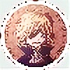 Akarami's avatar