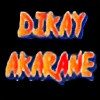 AkaraneDikay's avatar