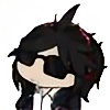 Akarasakii's avatar