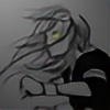 AkaraSoma's avatar