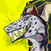 Akarator's avatar