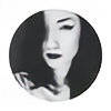 AkaReddie94's avatar