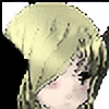 Akari--Yamine's avatar