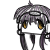 Akari-Amaru's avatar