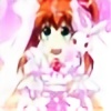 Akari-Chan95's avatar