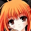 akari-chibi's avatar