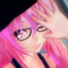 Akari-CooperxD's avatar