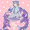 Akari-hearts's avatar