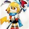 Akari-Hoshi's avatar