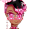 Akari-kuuun's avatar