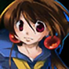 Akari-Minamino's avatar