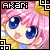 Akari-Saikai's avatar