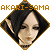 Akari-sama's avatar