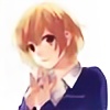 Akari-Sayuri's avatar