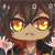 Akari-Scifo's avatar