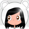 Akari-Stgo's avatar