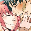 Akari-Sweetness's avatar